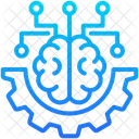 Neurotechnology  Icon