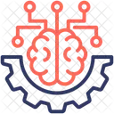Neurotechnology  Icon