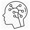  Symbol