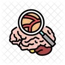 Neurovascular  Icon