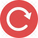 Neustart  Icon