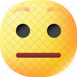 Neutral  Icon