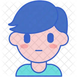 Neutral  Icon