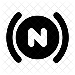 Neutral  Icono