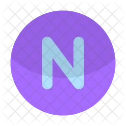 Neutral  Icon