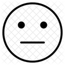絵文字、顔文字、顔 アイコン