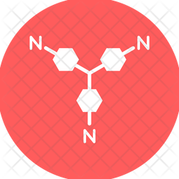 Neutron Icon