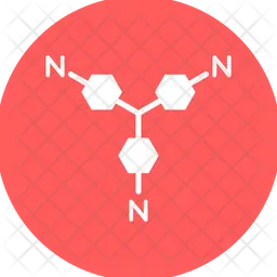 Neutron  Icon