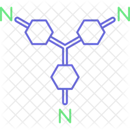 Neutron  Icon