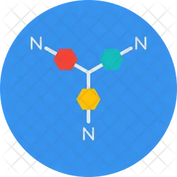 Neutron  Symbol