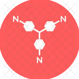 Neutron  Symbol