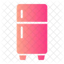 Refrigerador  Icono