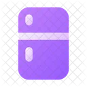 Refrigerador  Icon