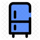 Refrigerador  Icon