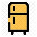 Refrigerador  Icon