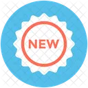 New Product Offer Icon