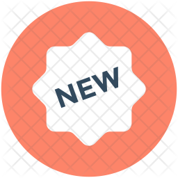 New Icon Of Flat Style Available In Svg Png Eps Ai Icon Fonts