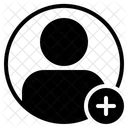 Artboard Icon