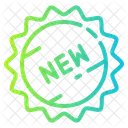 New Price Pricing Icon