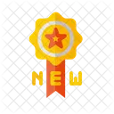 E Commerce Icon