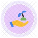 New Beginning  Icon
