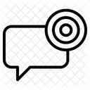New Chat Icon