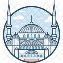 New Delhi  Icon