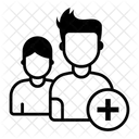 Untitled Icon