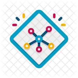 New Formula  Icon