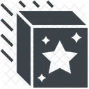 New Game Release Icon