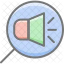 Human Resource Icons Pack Icon