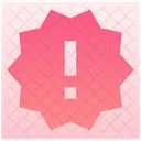 Releases Icon