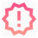Releases Loop Microphone Icon