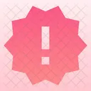 Releases Loop Microphone Icon