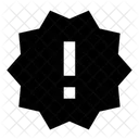 Releases Loop Microphone Icon