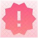 Releases Icon