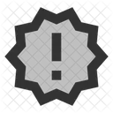 Releases Icon