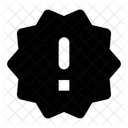 Releases Icon