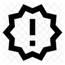Releases Icon