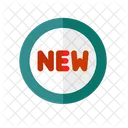 New Add Year Icône