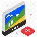 New Image Add Image Photo Icon
