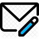 New Mail  Icon