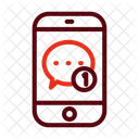 New Message Message Email Icon