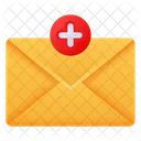 Message Icon