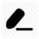 New Message Edit Message Icon