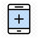 Create New Mobile Icon