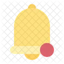 Notification Alert Badge Icon