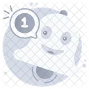 New Notification  Icon