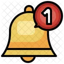New Notification  Icon
