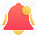 Notification Alert Message Icon